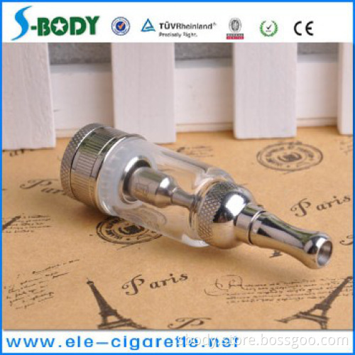 Hot sale aspire nautilus tank clearomizer replacement coil